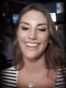 August Ames Porn GIFs 